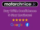 2011-smart-fortwo-10-passion-84bhp-cabriolet-auto-small-25