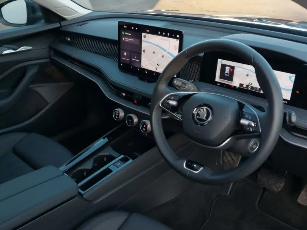 2024-skoda-superb-20tdi-se-l-150ps-scr-estate-dsg-big-11