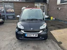2011-smart-fortwo-10-passion-84bhp-cabriolet-auto-small-1