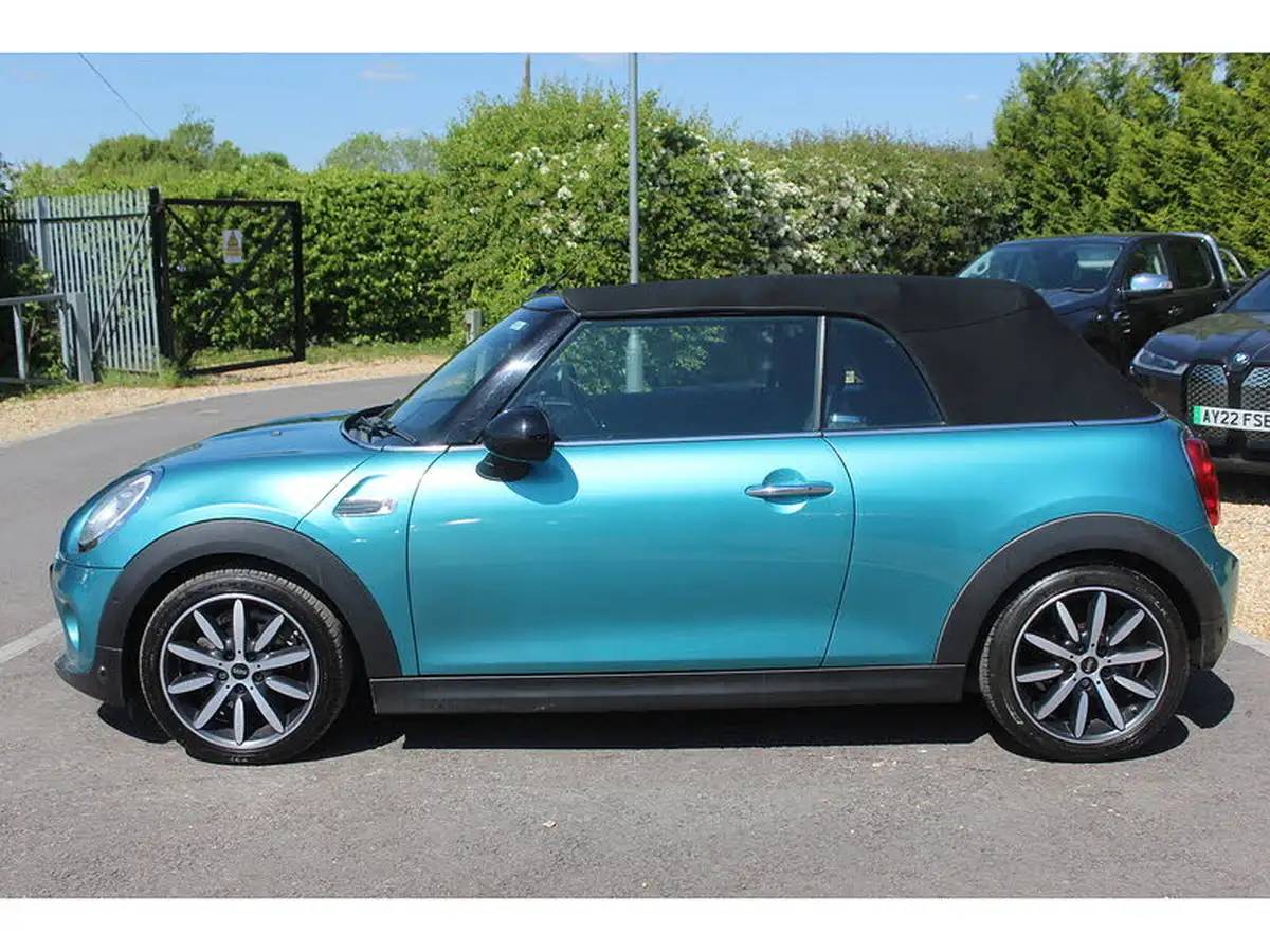 2018-mini-cooper-15-cooper-series-ii-ss-convertible-2d-big-8