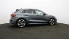 2020-audi-a3-15-35-tfsi-s-line-sportback-5d-1498cc-tronic-small-34