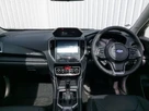 2024-subaru-forester-20-e-boxer-xe-premium-small-2