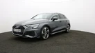 2020-audi-a3-15-35-tfsi-s-line-sportback-5d-1498cc-tronic-small-58