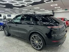 2019-porsche-cayenne-40-v8-turbo-coupe-small-4