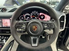 2019-porsche-cayenne-40-v8-turbo-coupe-small-28