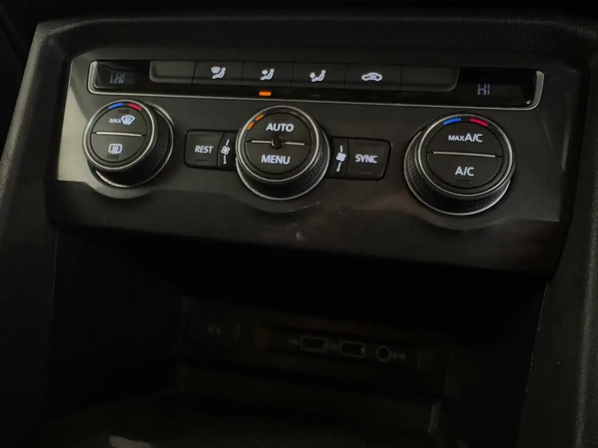 2019-volkswagen-tiguan-allspace-20tdi-match-150ps-4motion-dsg-big-20