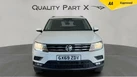 2019-volkswagen-tiguan-allspace-20tdi-match-150ps-4motion-dsg-small-7