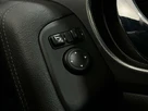 2017-nissan-qashqai-16-dig-t-tekna-small-16