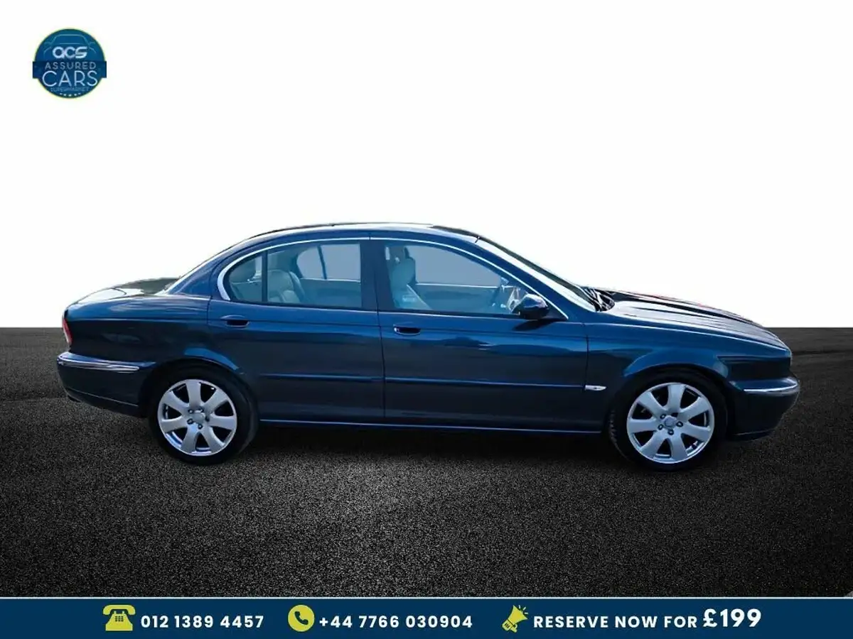 2006-jaguar-x-type-25-se-saloon-4d-auto-big-8