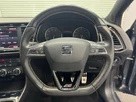 2017-seat-leon-20-tsi-cupra-300-hatchback-5d-small-18