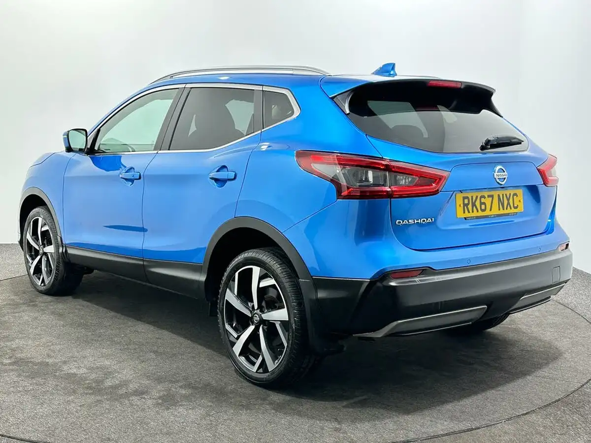 2017-nissan-qashqai-16-dig-t-tekna-big-5