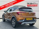 2020-renault-captur-13-tce-s-edition-130bhp-edc-auto-small-1