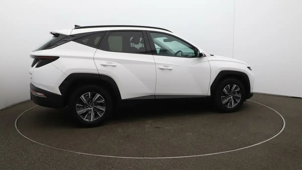 2023-hyundai-tucson-16-t-gdi-se-connect-230ps-hybrid-auto-big-49
