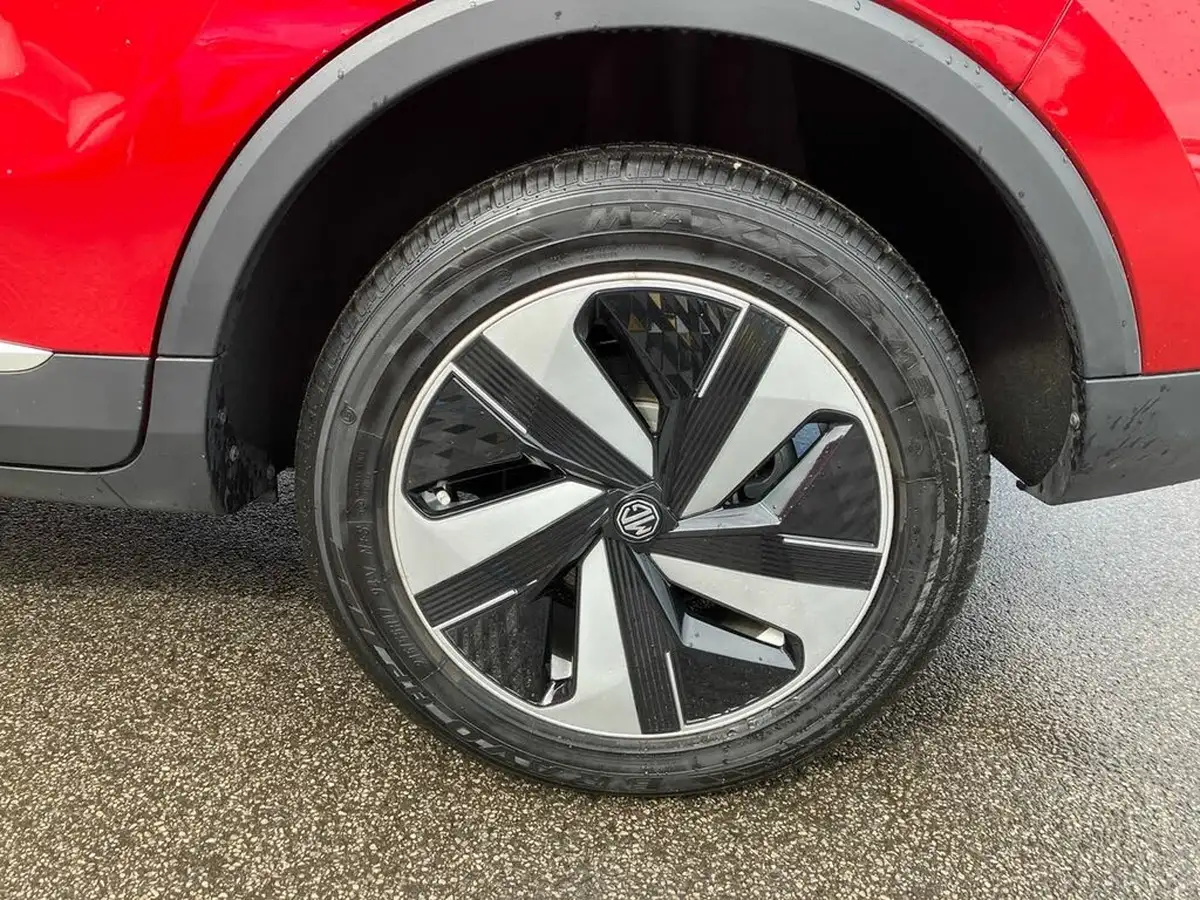 2024-mg-zs-suv-e-trophy-connect-ev-176ps-big-7