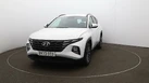 2023-hyundai-tucson-16-t-gdi-se-connect-230ps-hybrid-auto-small-36