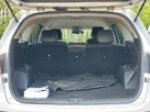 2015-kia-sorento-22-crdi-kx-2-197bhp-awd-isg-auto-small-31