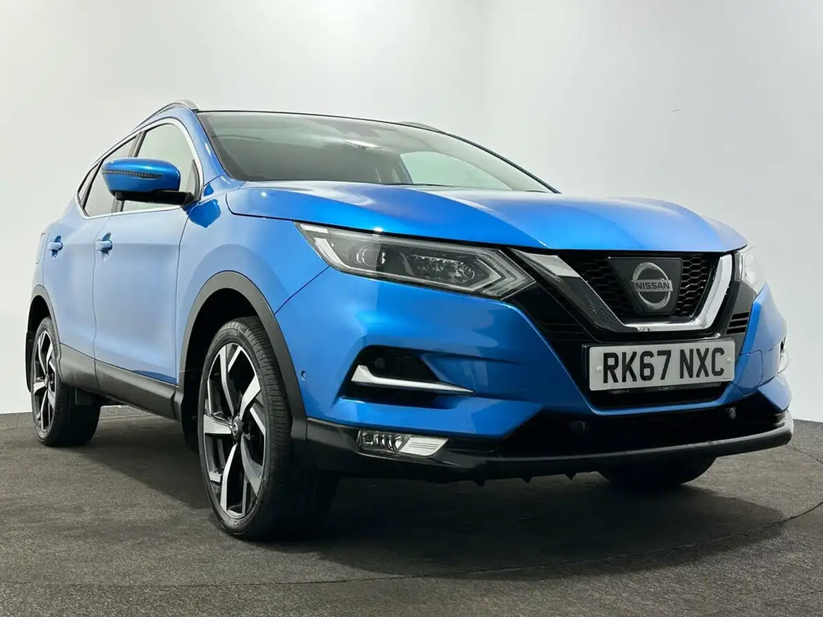 2017-nissan-qashqai-16-dig-t-tekna-big-53