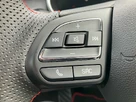 2024-mg-zs-suv-e-trophy-connect-ev-176ps-small-18