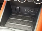 2020-renault-captur-13-tce-s-edition-130bhp-edc-auto-small-25
