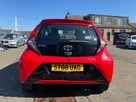 2019-toyota-aygo-10-vvt-i-x-play-tss-x-shift-small-7