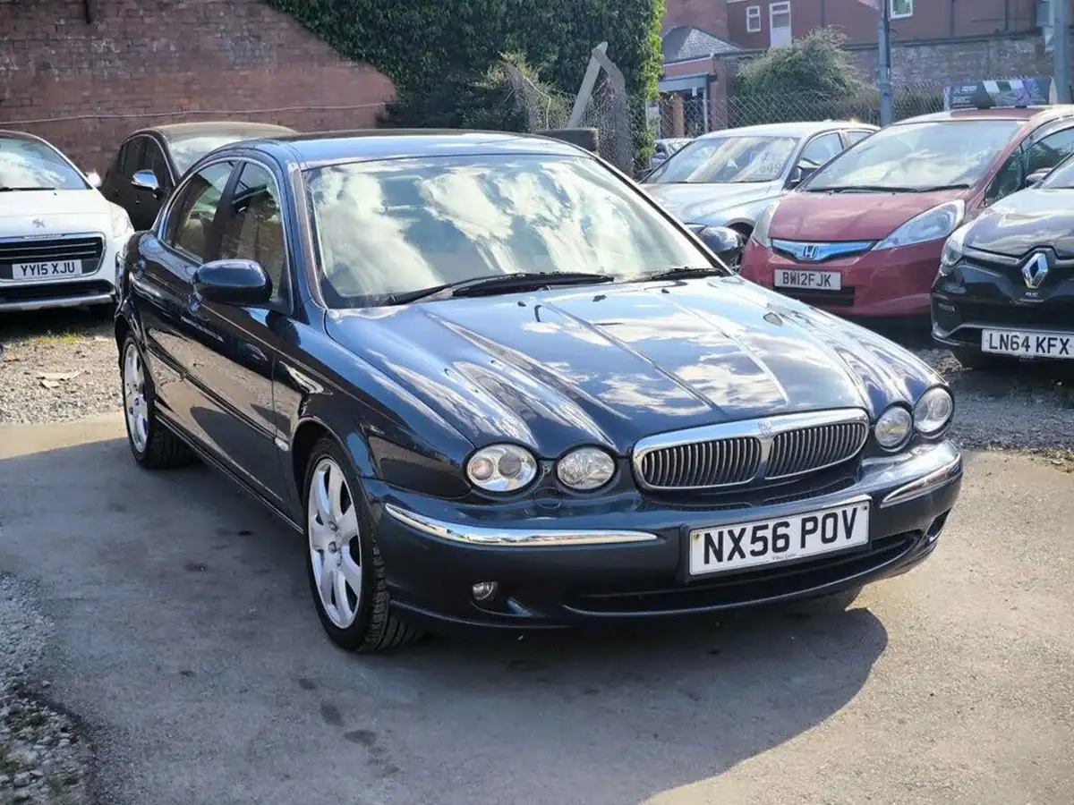 2006-jaguar-x-type-25-se-saloon-4d-auto-big-32