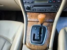 2006-jaguar-x-type-25-se-saloon-4d-auto-small-19