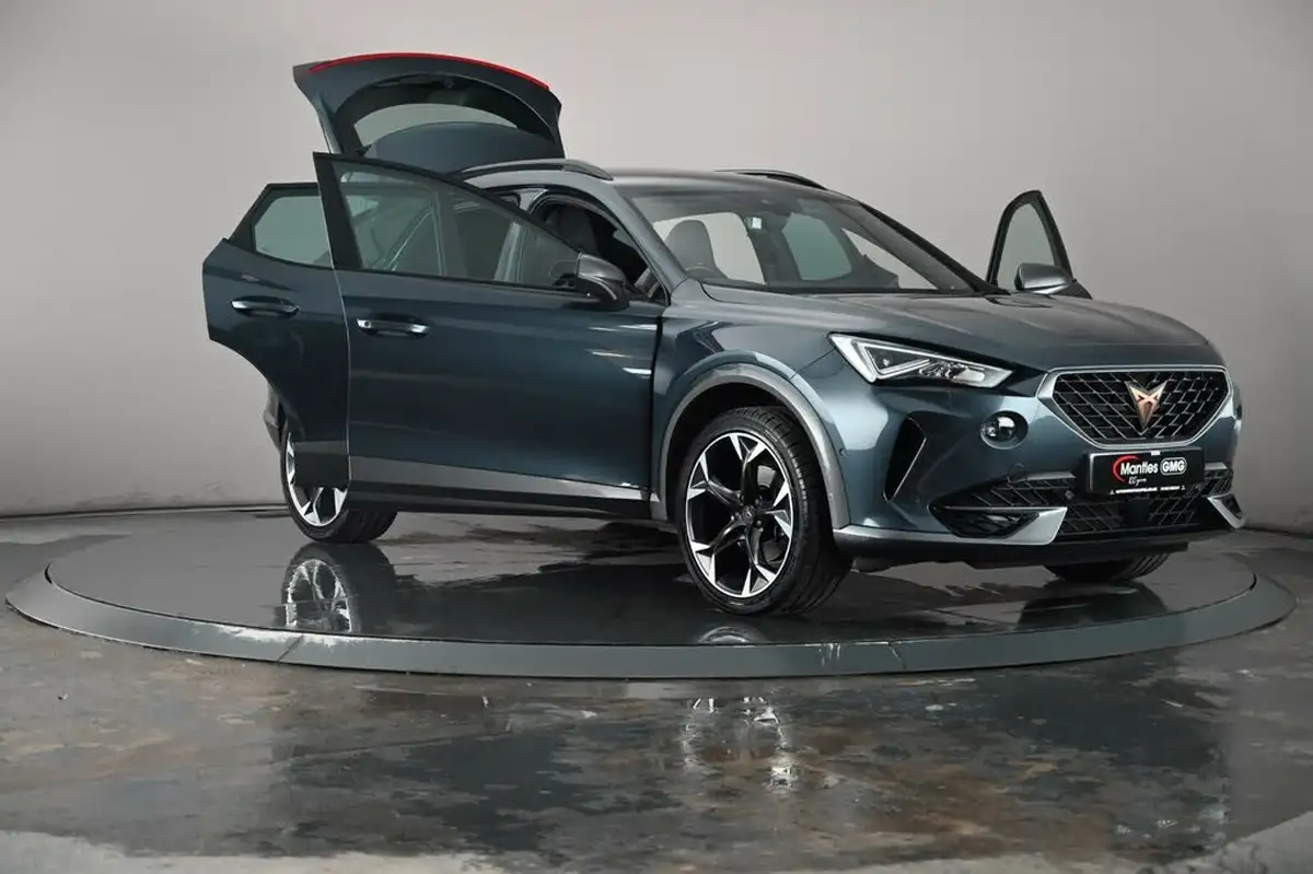 2023-cupra-formentor-15-tsi-v2-big-40