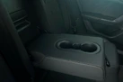 2023-cupra-formentor-15-tsi-v2-small-23