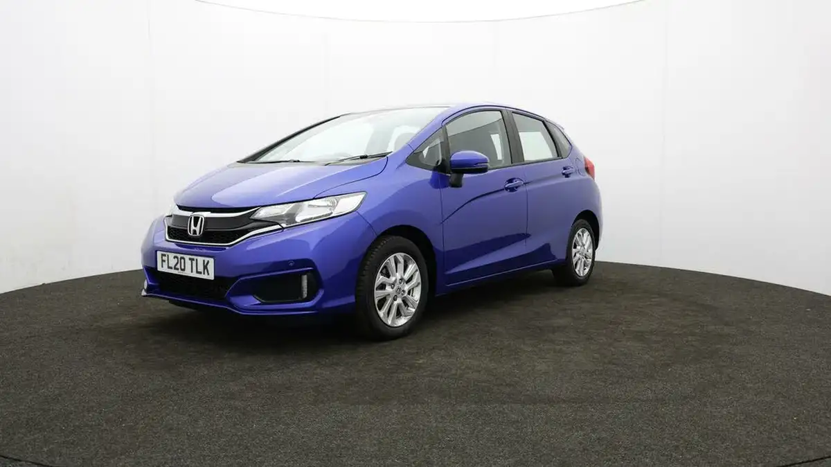 2020-honda-jazz-13-i-vtec-se-cvt-big-59