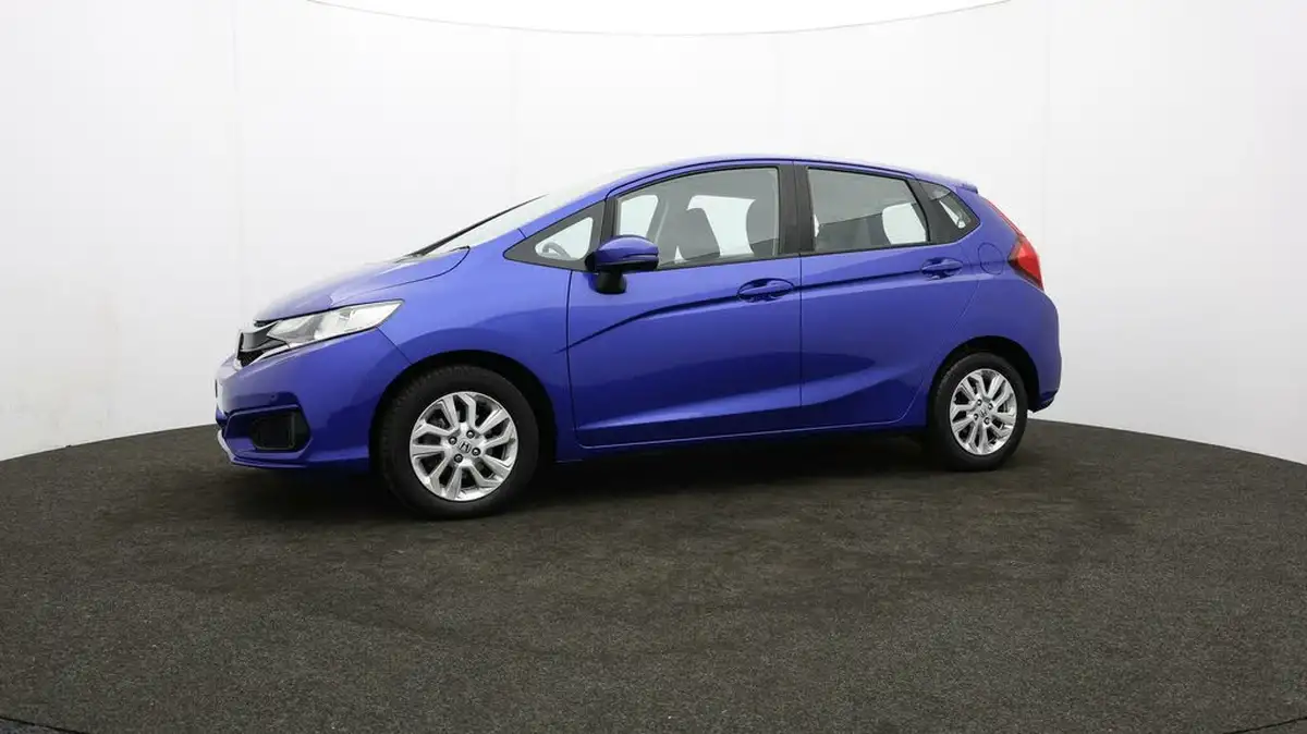 2020-honda-jazz-13-i-vtec-se-cvt-big-63