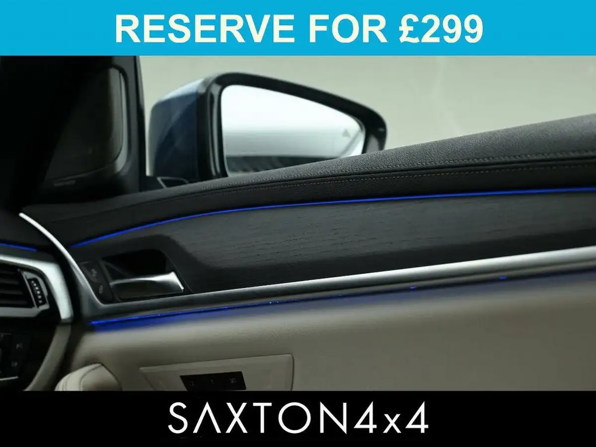 2022-bmw-5-series-20td-520d-xdrive-m-sport-mht-saloon-4d-big-21