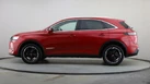 2018-ds-ds-7-crossback-15-bluehdi-performance-line-small-13