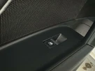 2022-audi-a3-14-40-tfsi-e-s-line-small-10