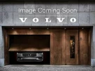 2020-volvo-xc40-20-t4-r-design-awd-small-0