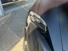 2023-porsche-taycan-e-turbo-small-70