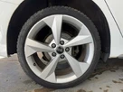 2022-audi-a3-14-40-tfsi-e-s-line-small-34