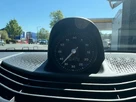 2023-porsche-taycan-e-turbo-small-46