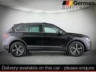 2018-volkswagen-tiguan-20tdi-se-150ps-4motion-ss-small-1