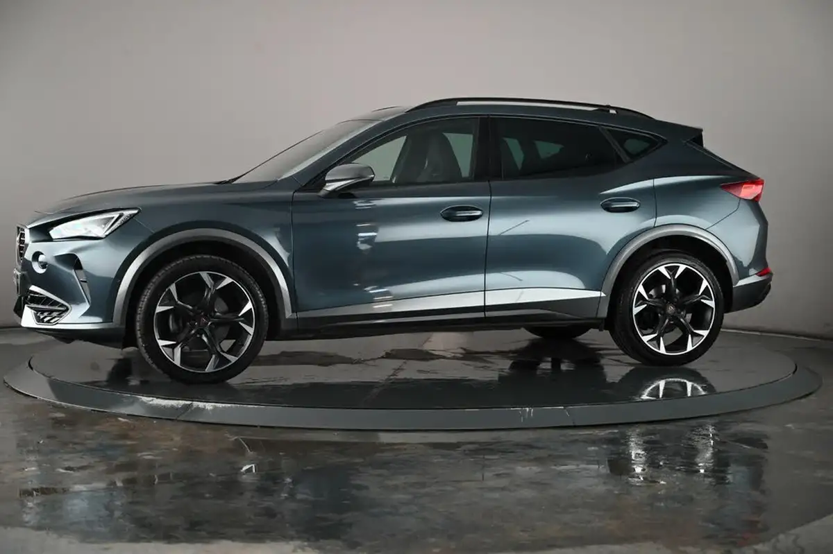 2023-cupra-formentor-15-tsi-v2-big-12