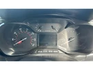 2022-citroen-c3-12-puretech-c-series-edition-83ps-ss-small-17