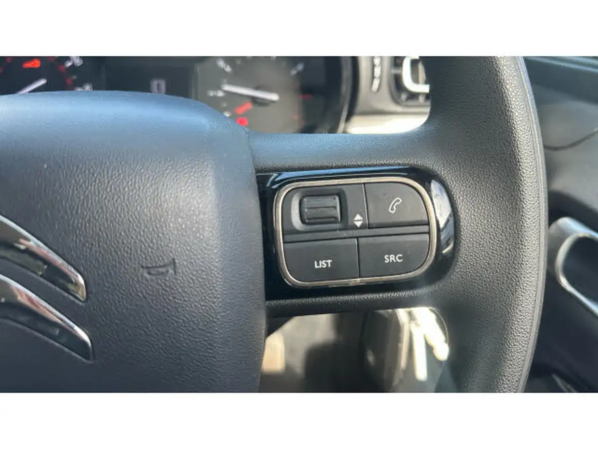 2022-citroen-c3-12-puretech-c-series-edition-83ps-ss-big-30