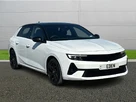 2024-vauxhall-astra-12-turbo-gs-130ps-hatchback-small-0