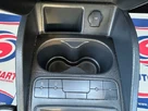 2014-seat-ibiza-14-toca-16v-85ps-sportcoupe-3d-small-21