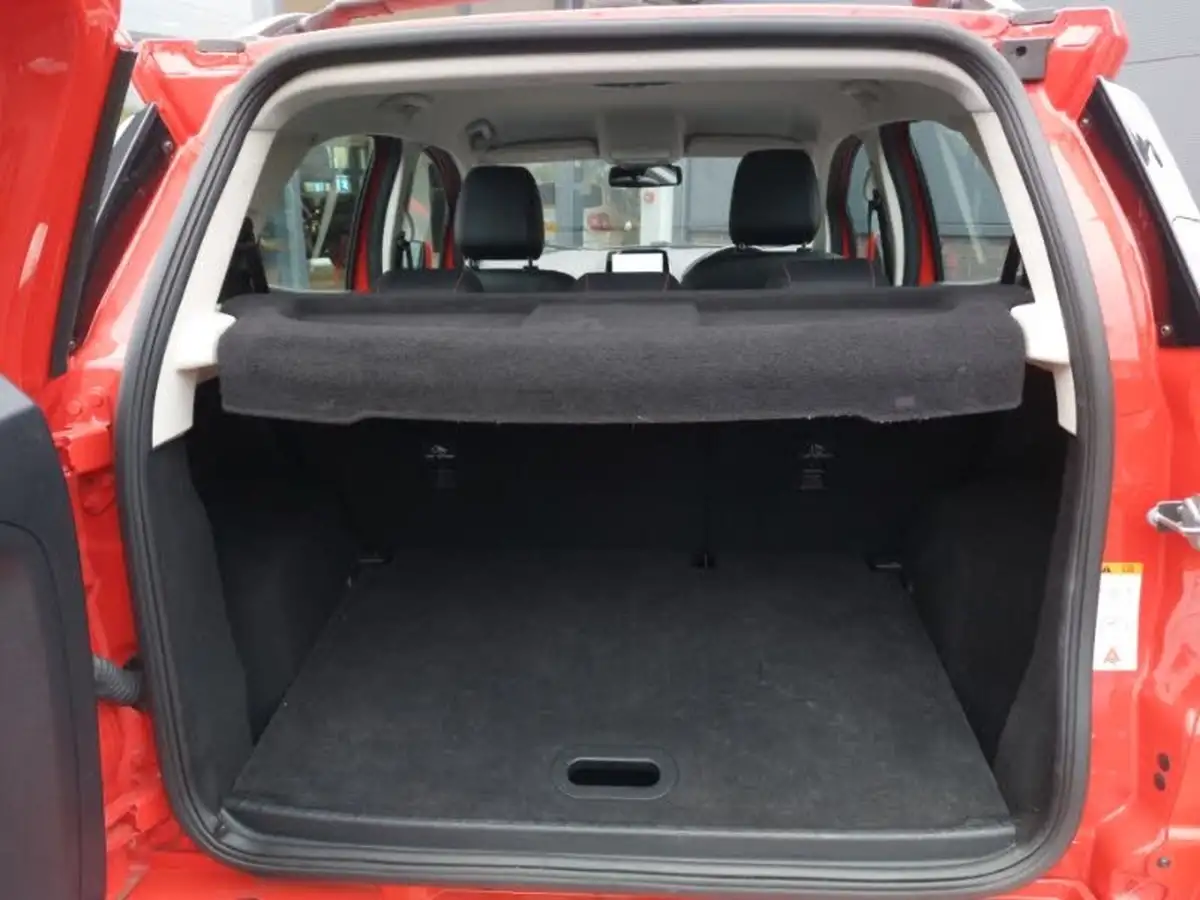 2021-ford-ecosport-10t-st-line-125ps-big-7