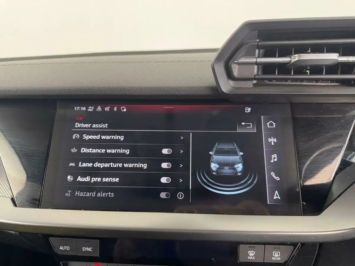 2022-audi-a3-14-40-tfsi-e-s-line-big-47