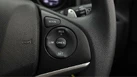 2020-honda-jazz-13-i-vtec-se-cvt-small-22