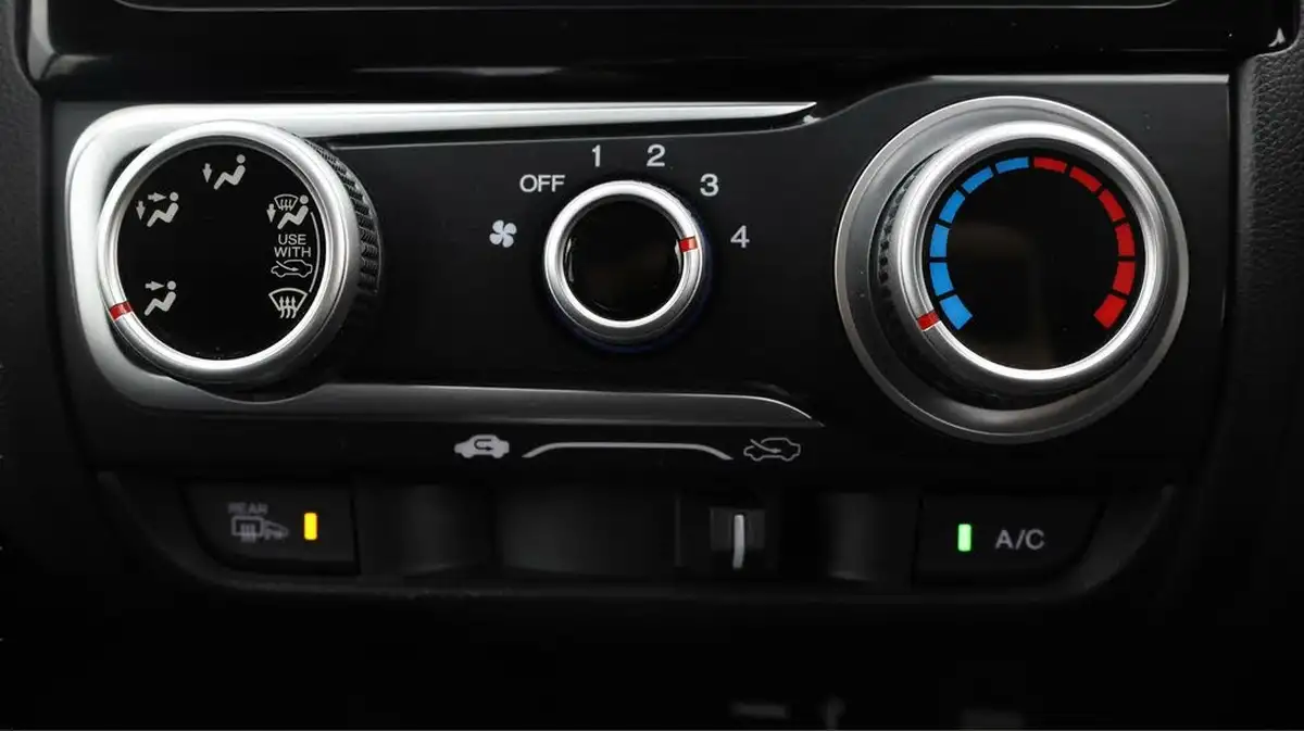 2020-honda-jazz-13-i-vtec-se-cvt-big-11