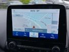 2021-ford-ecosport-10t-st-line-125ps-small-18