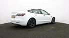 2020-tesla-model-3-e-long-range-small-33