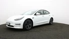 2020-tesla-model-3-e-long-range-small-61